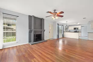 4207 Royal Manor Dr, Pasadena, TX 77505 - Photo 4