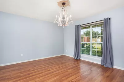 4207 Royal Manor Drive, Pasadena, TX 77505 - Photo 24