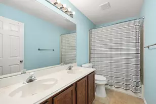 4207 Royal Manor Dr, Pasadena, TX 77505 - Photo 22