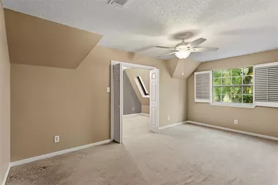 105 Strawberry Drive, Lake Jackson, TX 77566 - Photo 20