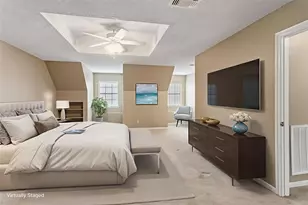 105 Strawberry Dr, Lake Jackson, TX 77566 - Photo 12