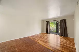 7575 Katy Fwy, Houston, TX 77024 - Photo 4