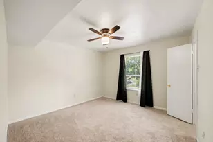 7575 Katy Fwy, Houston, TX 77024 - Photo 14