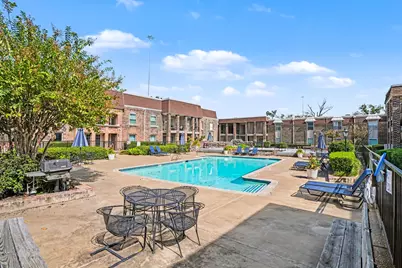 7575 Katy Freeway #84, Houston, TX 77024 - Photo 32