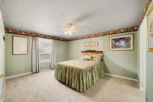 7575 Katy Fwy, Houston, TX 77024 - Photo 20