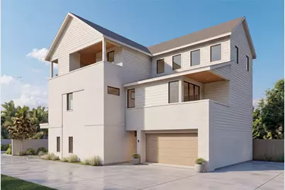 5409 Chevy Chase #B, Houston, TX 77056 - Photo 1