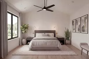 5409 Chevy Chase, Houston, TX 77056 - Photo 4