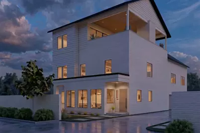 5409 Chevy Chase #B, Houston, TX 77056 - Photo 8