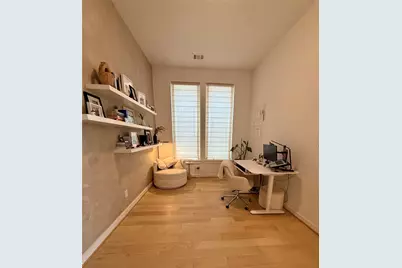 3030 Lantana Trail, Katy, TX 77493 - Photo 14