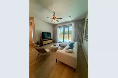 3030 Lantana Trail, Katy, TX 77493 - Photo 12