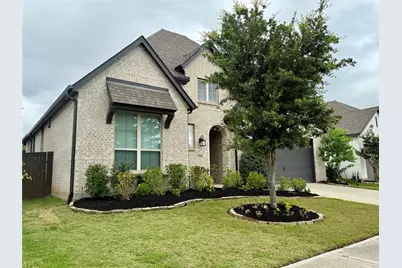 3030 Lantana Trail, Katy, TX 77493 - Photo 2