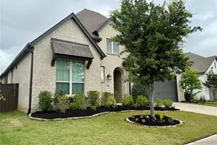 3030 Lantana Trl, Katy, TX 77493 - Photo 2