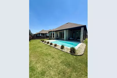 3030 Lantana Trail, Katy, TX 77493 - Photo 40