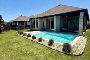 3030 Lantana Trl, Katy, TX 77493 - Photo 40