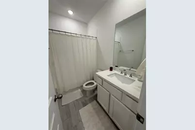 3030 Lantana Trail, Katy, TX 77493 - Photo 24