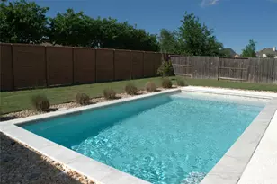 3030 Lantana Trl, Katy, TX 77493 - Photo 36
