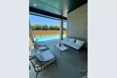 3030 Lantana Trail, Katy, TX 77493 - Photo 34