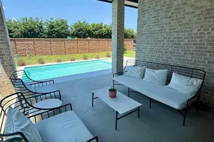 3030 Lantana Trl, Katy, TX 77493 - Photo 34