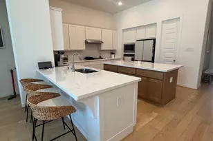 3030 Lantana Trl, Katy, TX 77493 - Photo 6