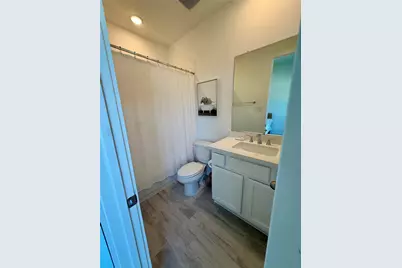 3030 Lantana Trail, Katy, TX 77493 - Photo 30