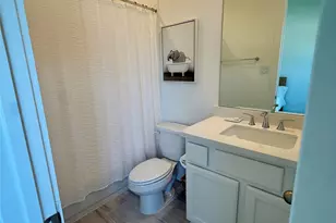 3030 Lantana Trl, Katy, TX 77493 - Photo 30