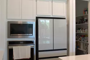 3030 Lantana Trl, Katy, TX 77493 - Photo 8