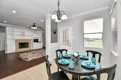 21527 Bedias Creek Drive, Richmond, TX 77407 - Photo 8