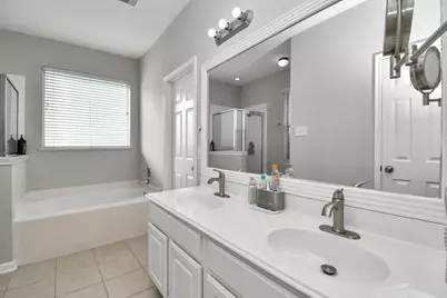 21527 Bedias Creek Drive, Richmond, TX 77407 - Photo 12