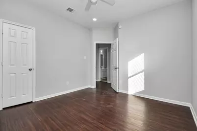 21527 Bedias Creek Drive, Richmond, TX 77407 - Photo 14