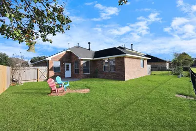 21527 Bedias Creek Drive, Richmond, TX 77407 - Photo 18