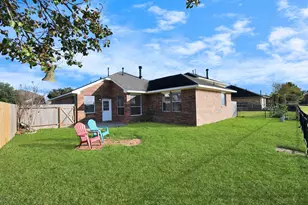 21527 Bedias Creek Dr, Richmond, TX 77407 - Photo 18