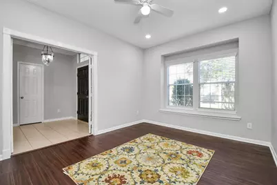 21527 Bedias Creek Drive, Richmond, TX 77407 - Photo 4