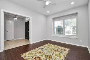 21527 Bedias Creek Dr, Richmond, TX 77407 - Photo 4