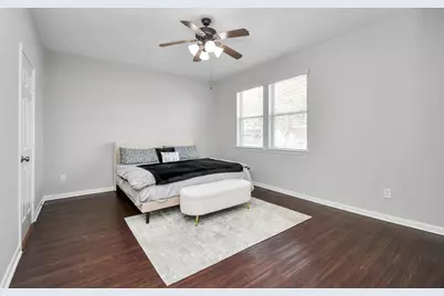 21527 Bedias Creek Drive, Richmond, TX 77407 - Photo 10