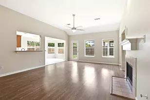 1811 Ridgeway Trail, Kingwood, TX 77339 - Photo 18