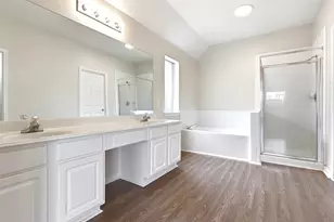 1811 Ridgeway Trail, Kingwood, TX 77339 - Photo 24