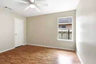 1811 Ridgeway Trail, Kingwood, TX 77339 - Photo 28