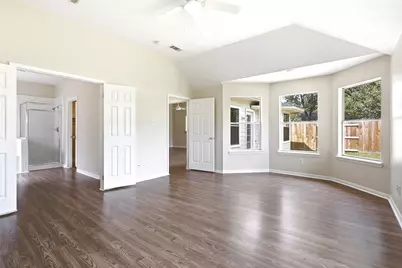 1811 Ridgeway Trail, Kingwood, TX 77339 - Photo 22