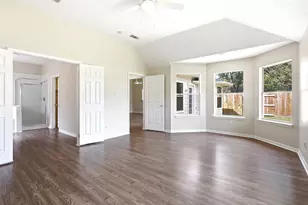 1811 Ridgeway Trail, Kingwood, TX 77339 - Photo 22