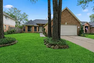 1811 Ridgeway Trail, Kingwood, TX 77339 - Photo 6