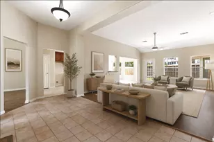 1811 Ridgeway Trail, Kingwood, TX 77339 - Photo 2