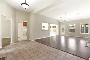 1811 Ridgeway Trail, Kingwood, TX 77339 - Photo 18