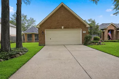 1811 Ridgeway Trail, Kingwood, TX 77339 - Photo 8