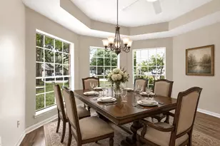 1811 Ridgeway Trail, Kingwood, TX 77339 - Photo 4