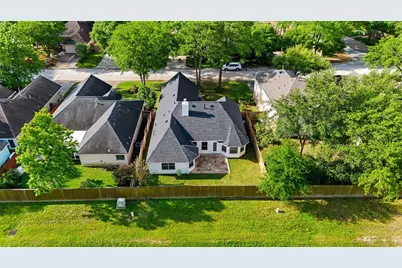 1811 Ridgeway Trail, Kingwood, TX 77339 - Photo 4