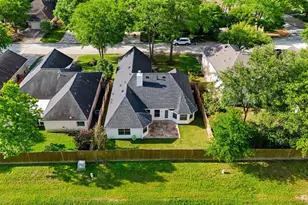 1811 Ridgeway Trail, Kingwood, TX 77339 - Photo 4