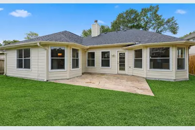 1811 Ridgeway Trail, Kingwood, TX 77339 - Photo 30