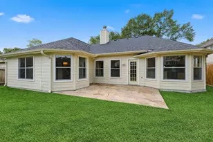 1811 Ridgeway Trail, Kingwood, TX 77339 - Photo 30