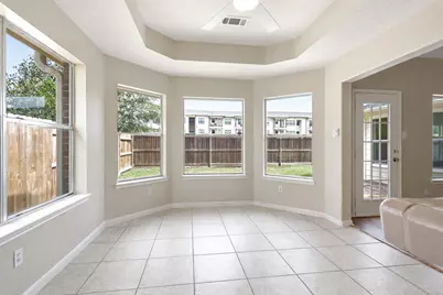 1811 Ridgeway Trail, Kingwood, TX 77339 - Photo 16
