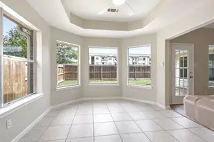 1811 Ridgeway Trail, Kingwood, TX 77339 - Photo 16